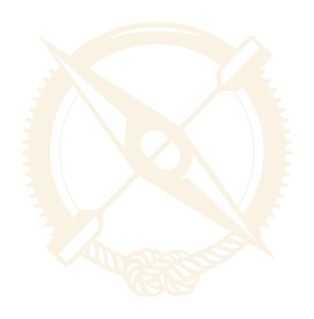 whiteLogo